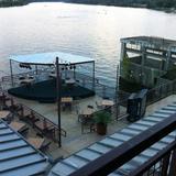 River City Grille