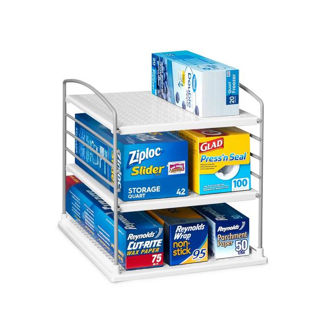 YouCopia UpSpace™ Box Organizer