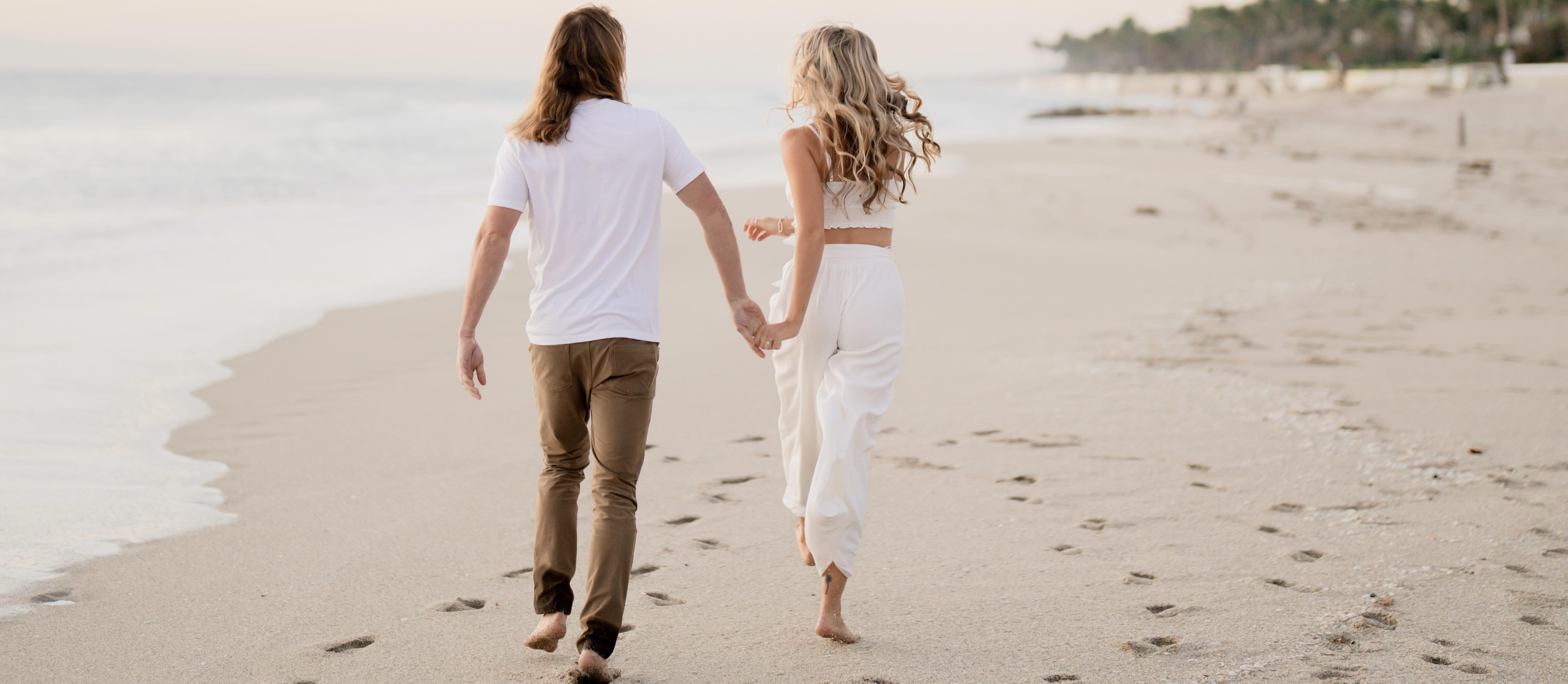 The Wedding Website of Emily Smolich and Adam Coverstone