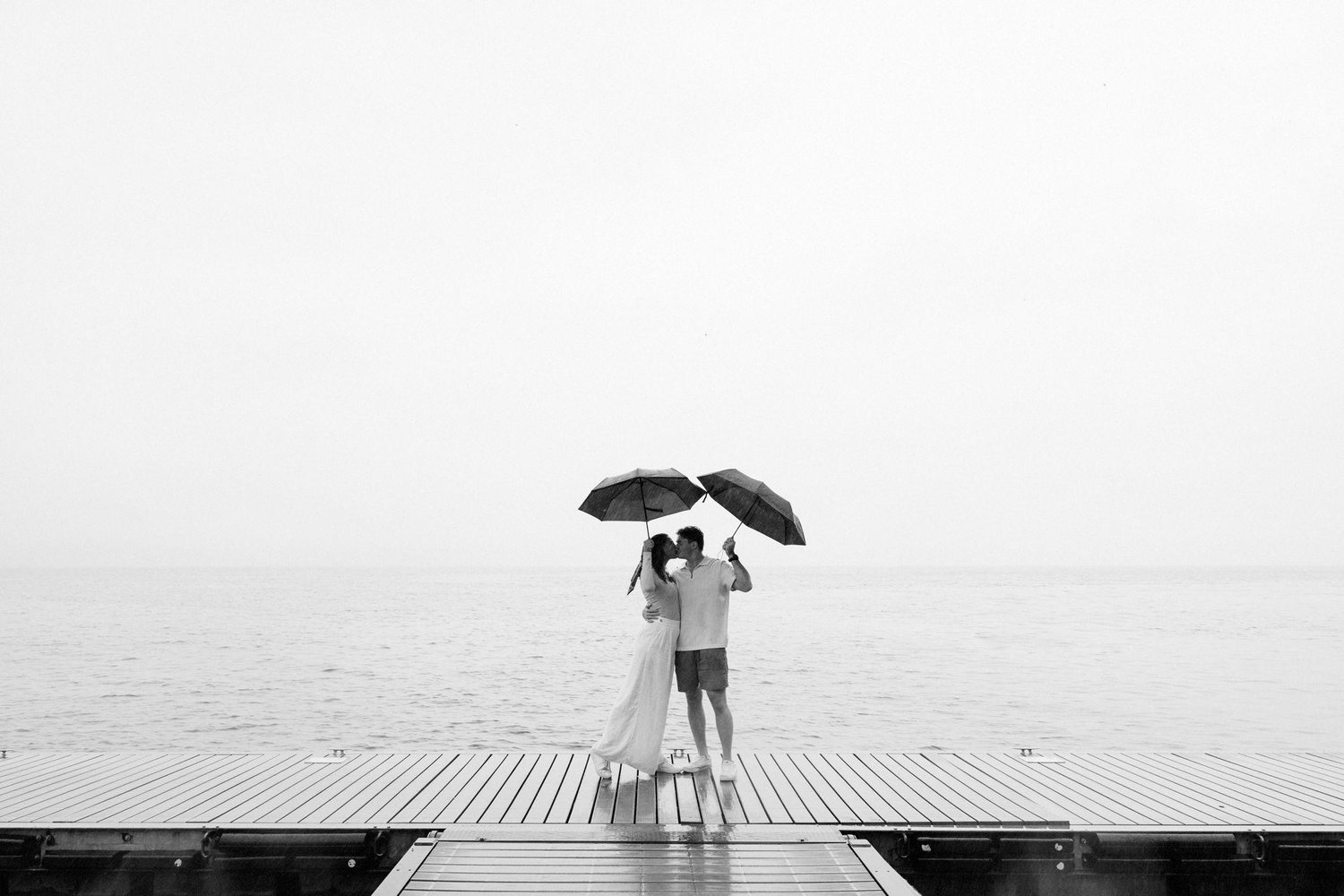 The Wedding Website of Katarina Falero and Nicholas Mathis