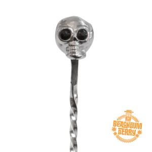 Bar Spoon