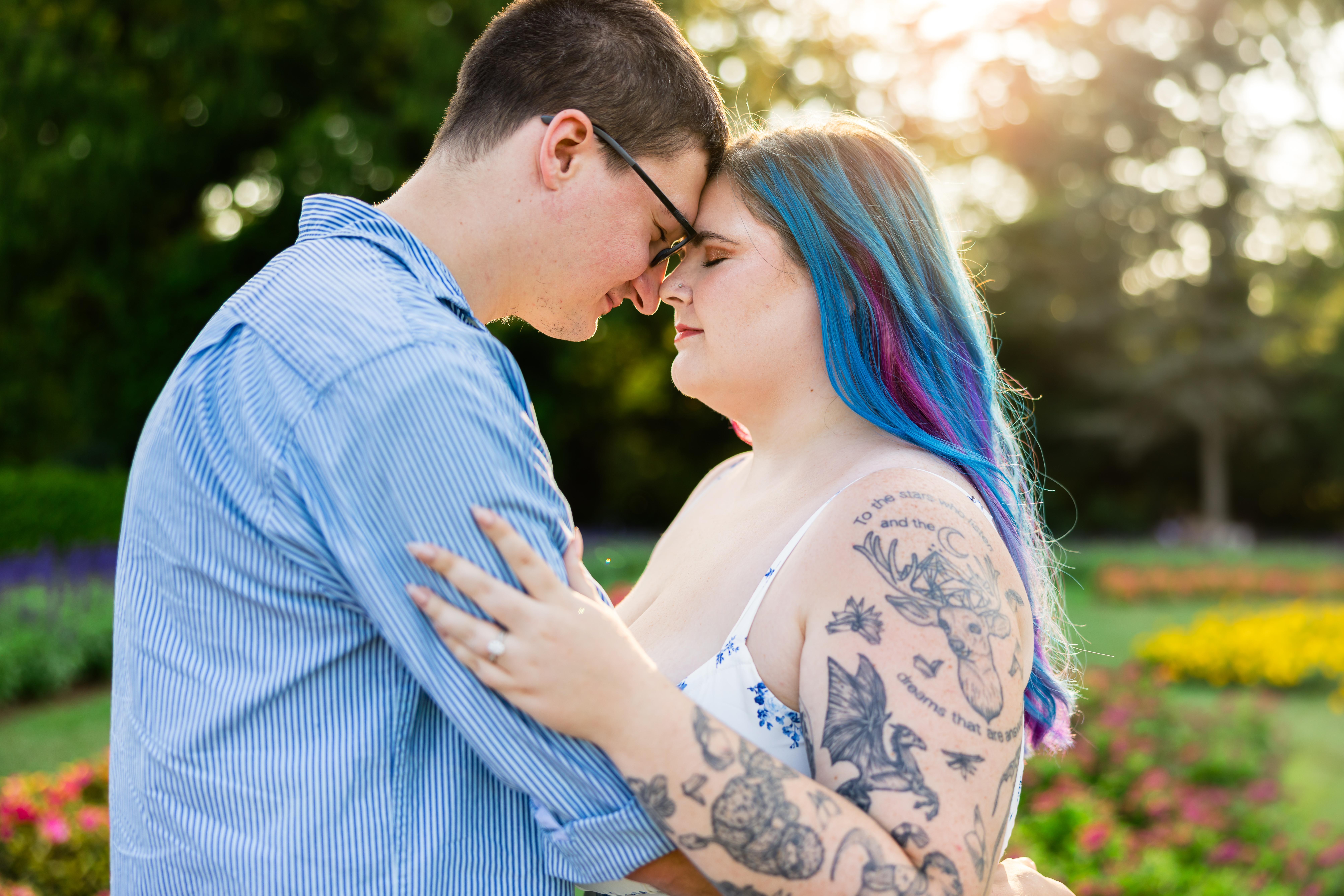 The Wedding Website of Kristi Smith and Matthew Jason
