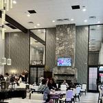 Calandra's Mediterranean Grill