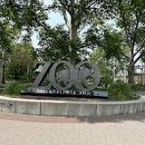 Philadelphia Zoo