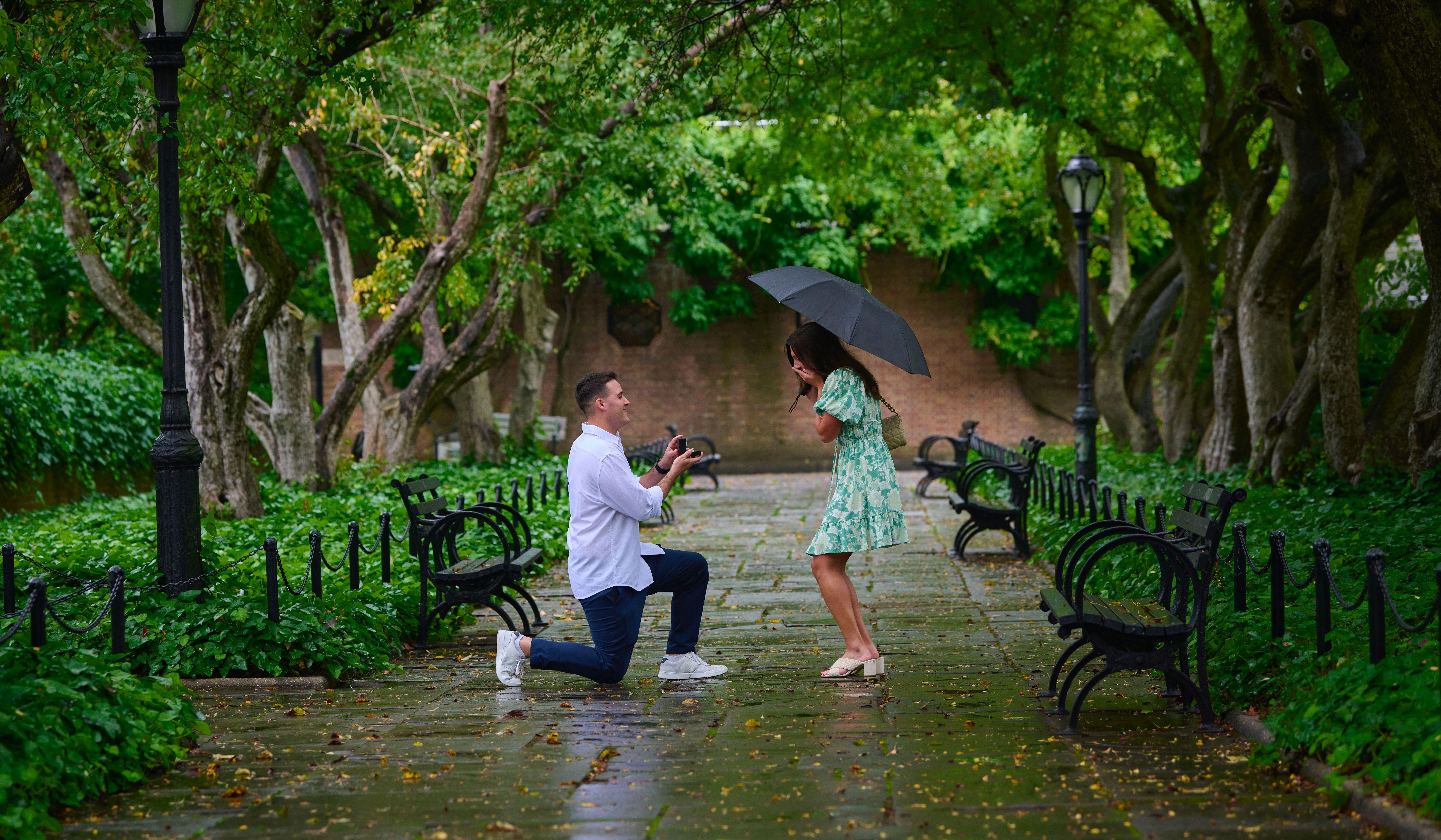 Hero Slideshow Image 0