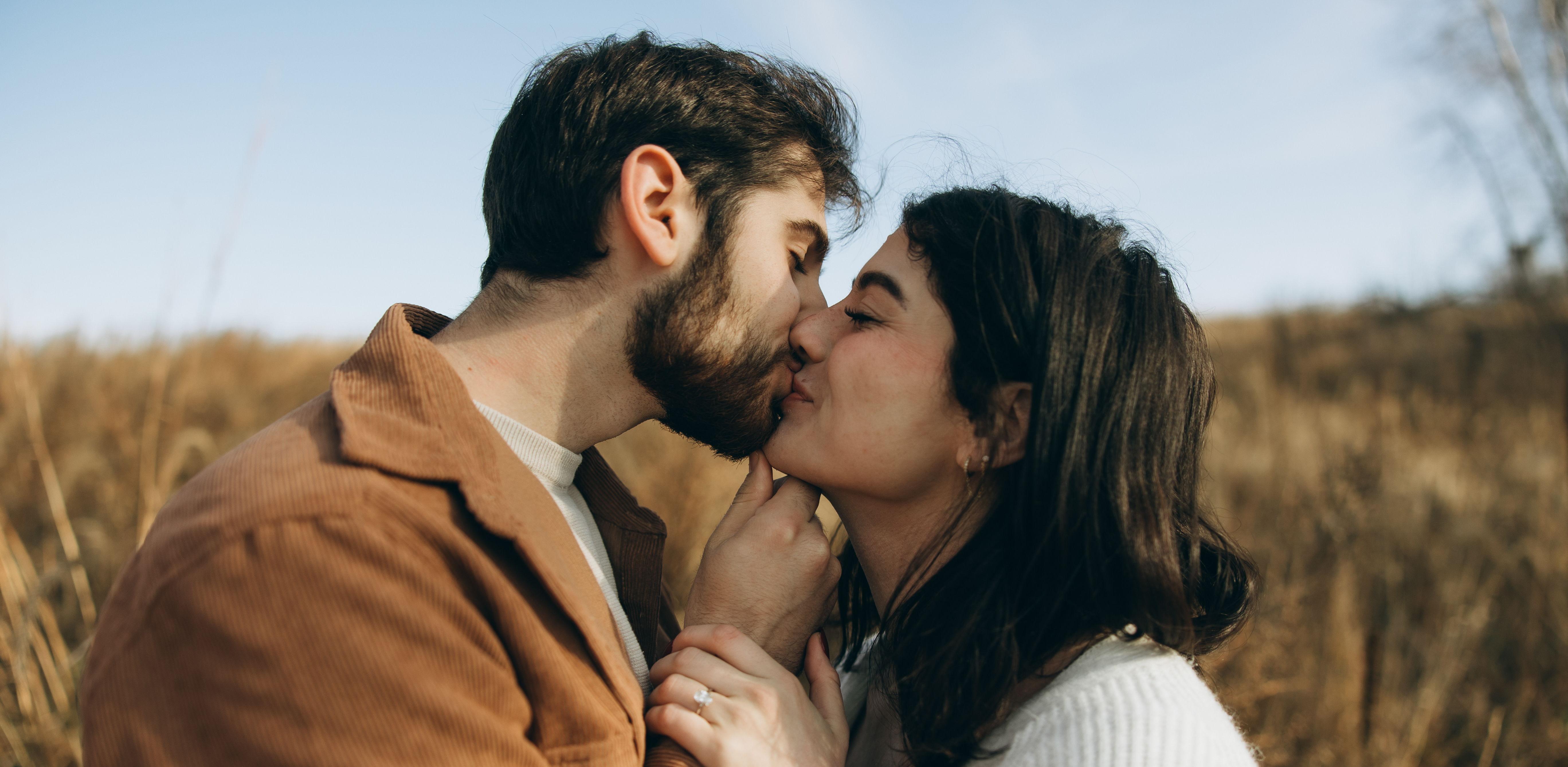 The Wedding Website of Emily Aunger and Nolyn Bittle