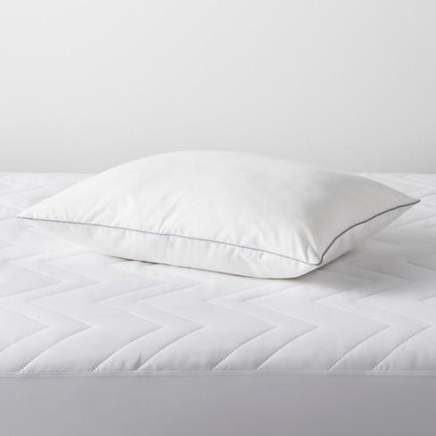 Medium Density Pillow - Made By Design™