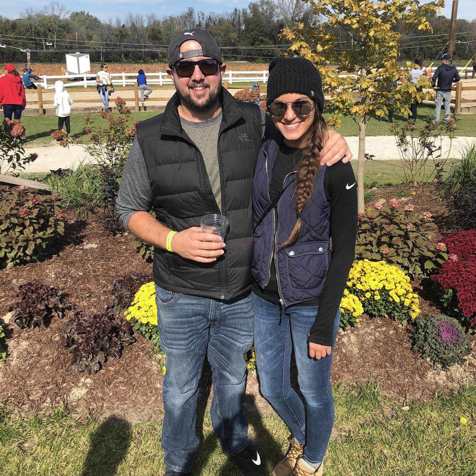 10/19/2019