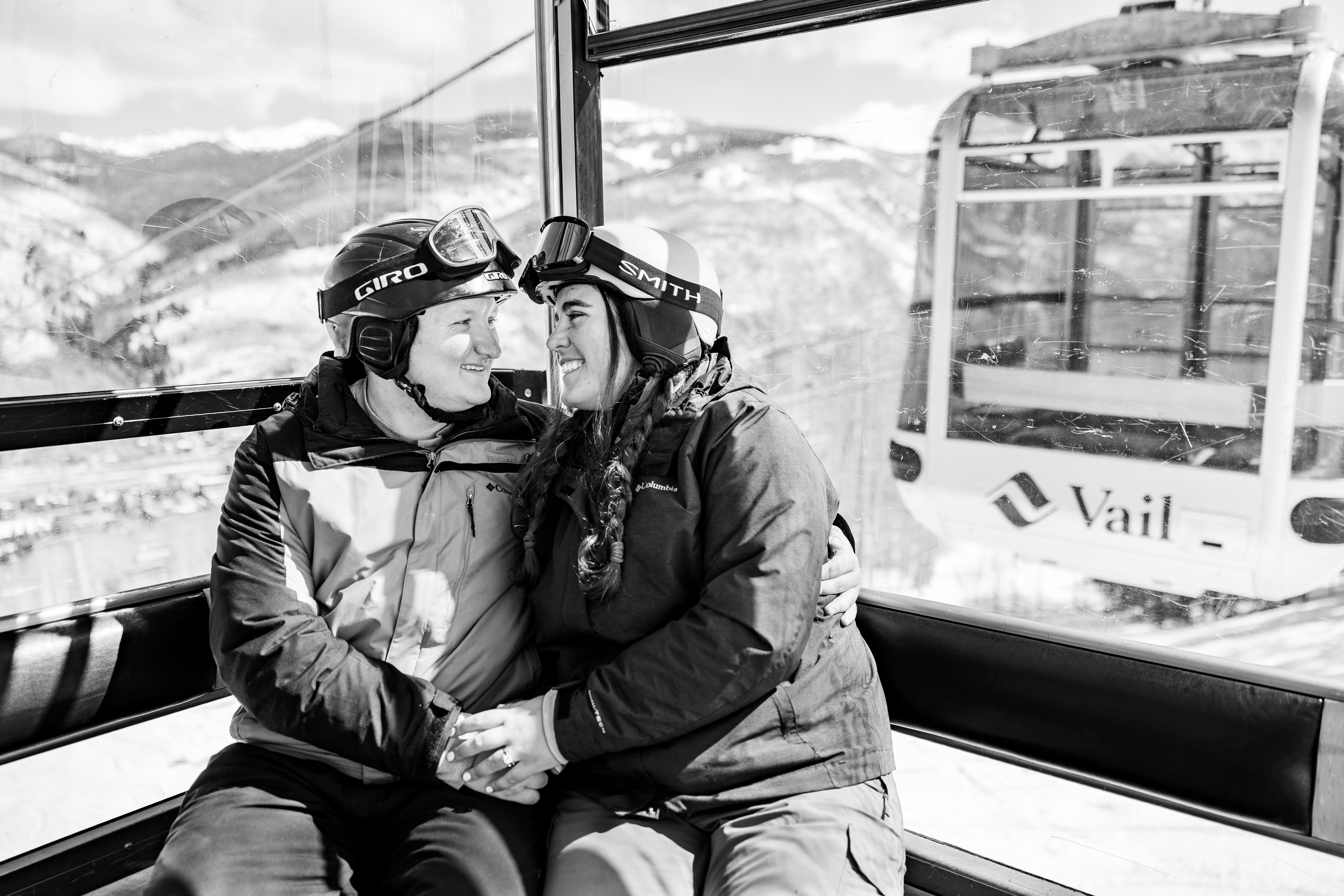 The Wedding Website of Gillian Kennedy and Nicholas Kostiw