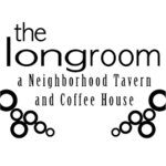 Long Room Chicago