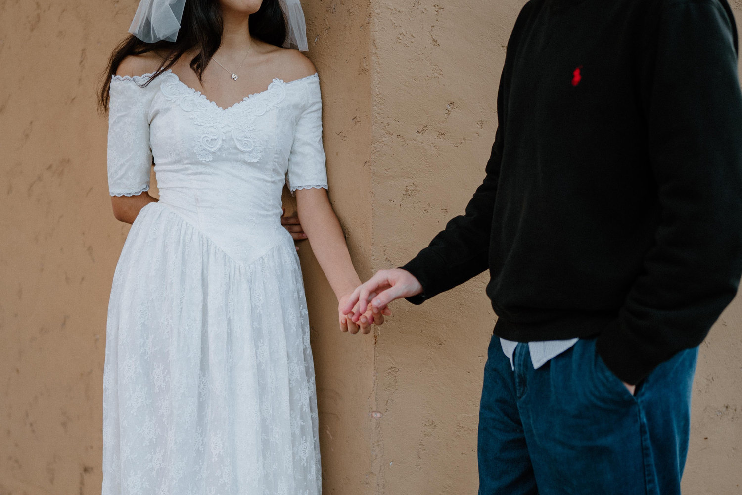 The Wedding Website of Abigail Ronquillo and William Murray