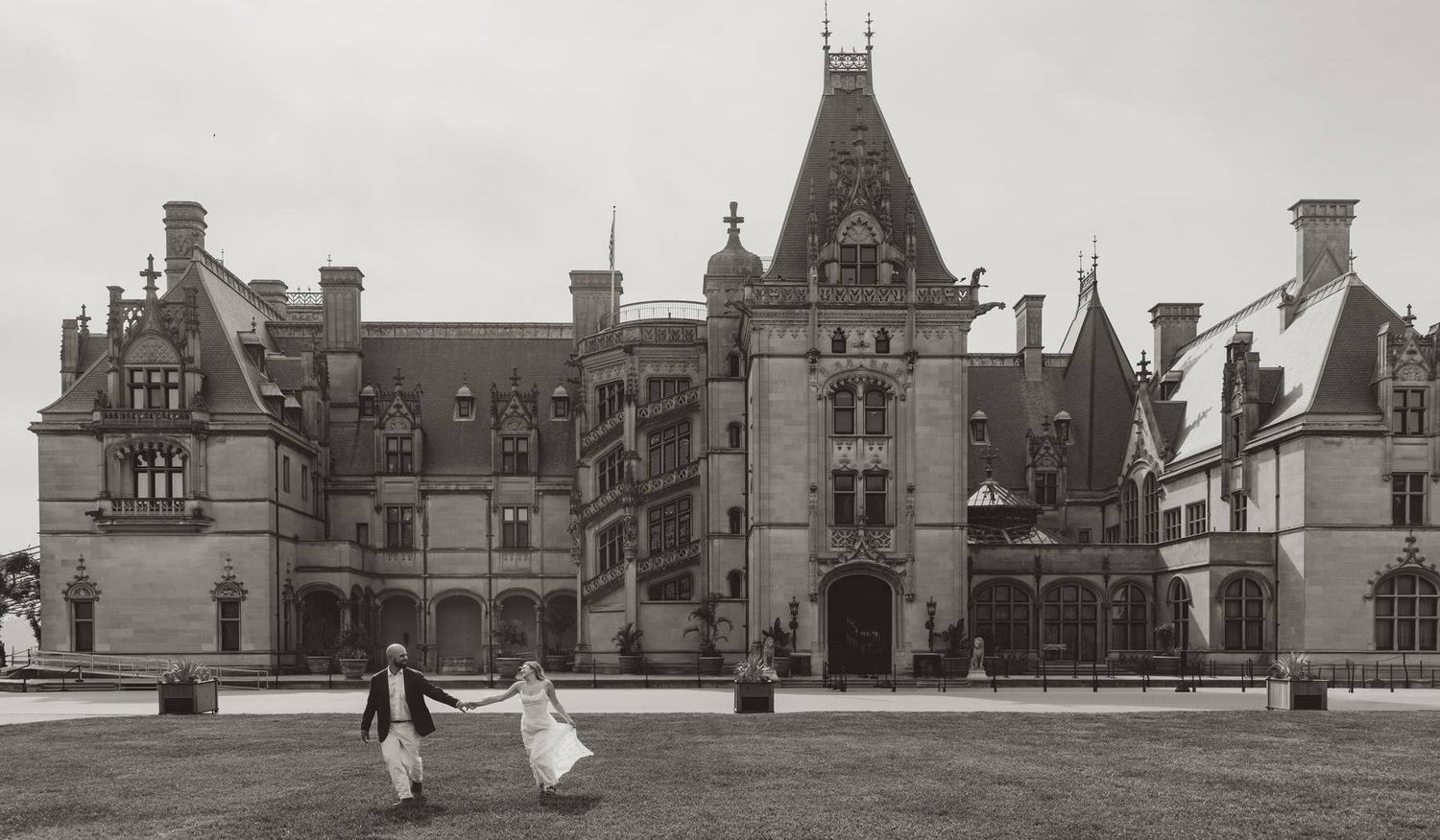 The Wedding Website of Callie Kell and Micah Price