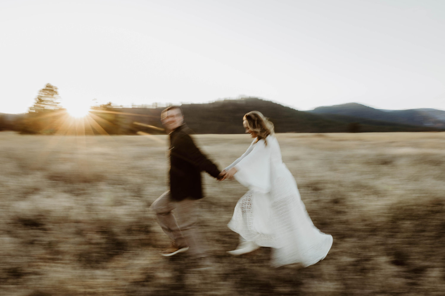 The Wedding Website of Cara Deegan and Eric Risen