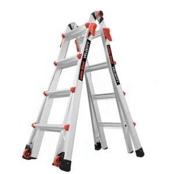 Tools for Home Improvement
