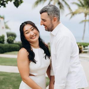 Our newlywed fund