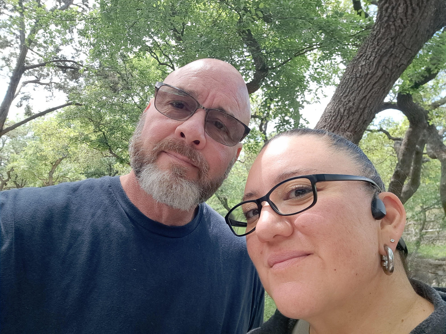 The Wedding Website of Camille Espinoza and Robert Coffman