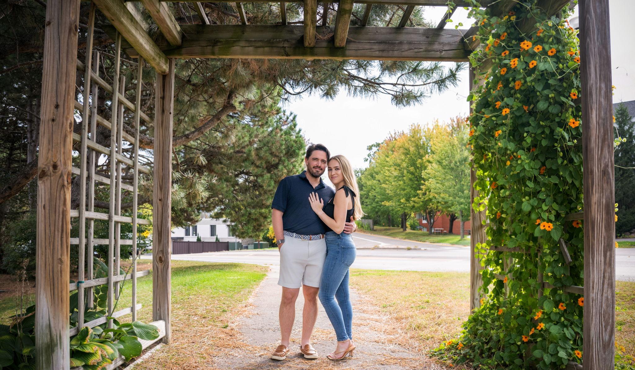 Hero Slideshow Image 3