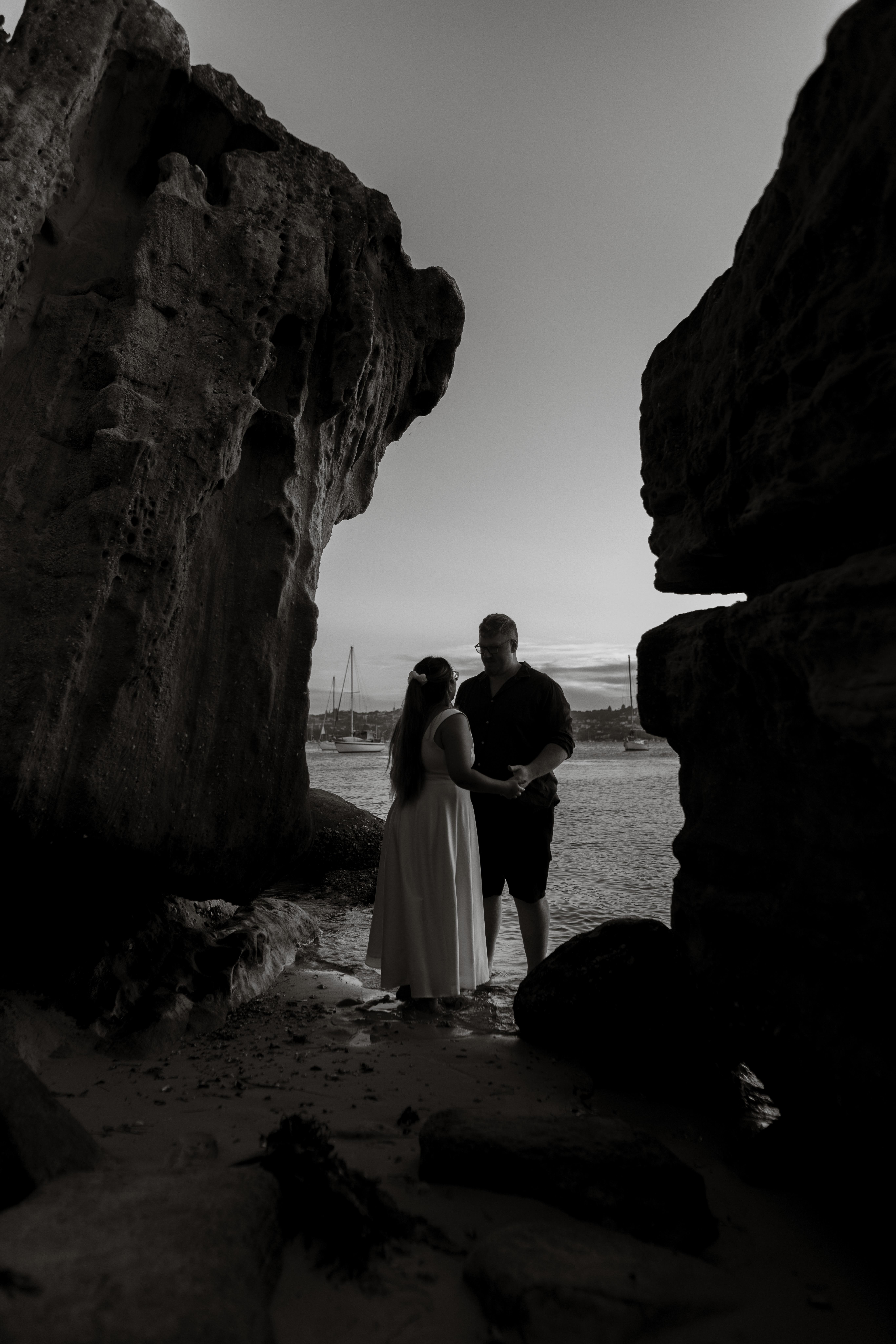 The Wedding Website of Lucy Calderon and Kieran Realph