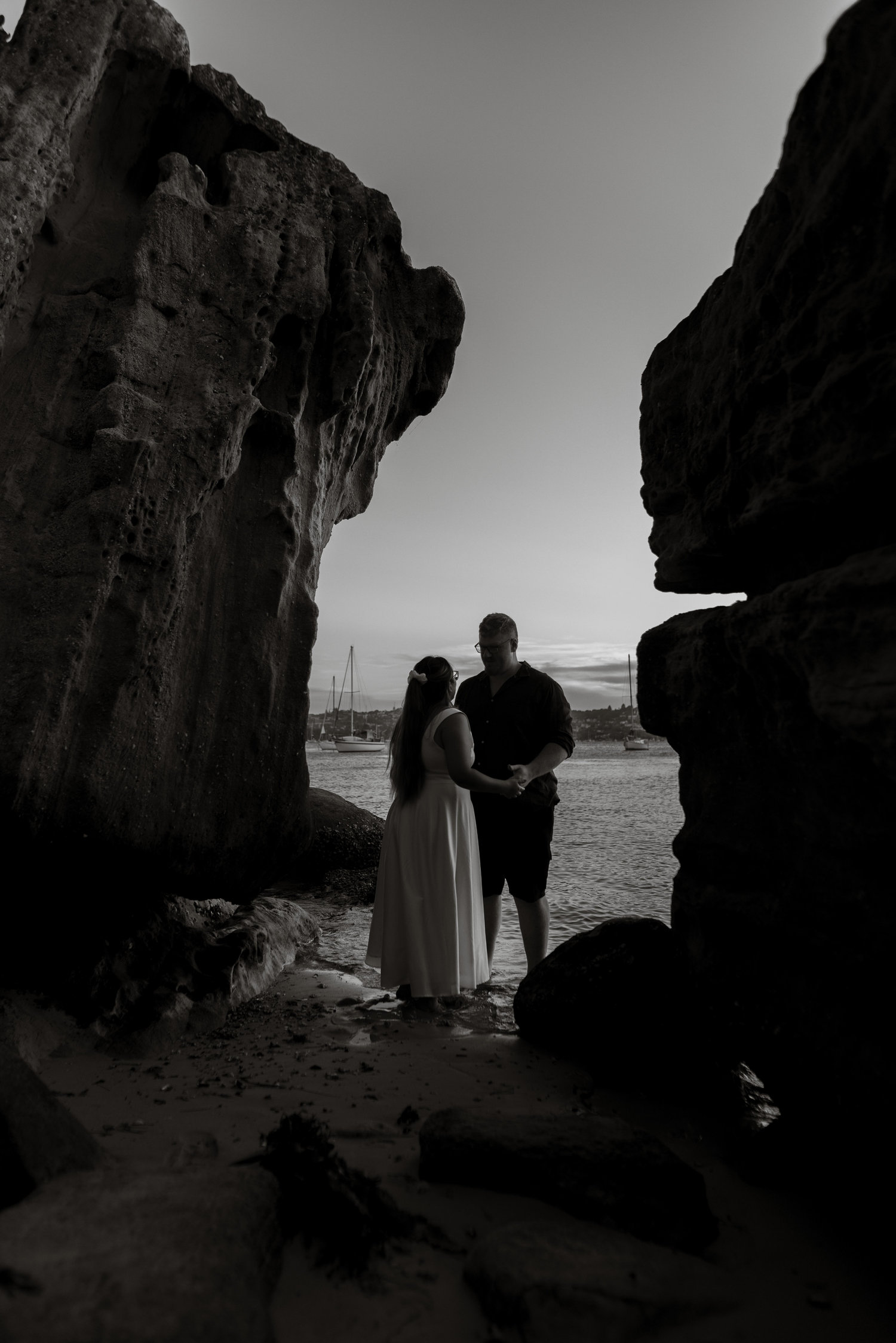 The Wedding Website of Lucy Calderon and Kieran Realph