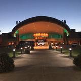 Odawa Casino
