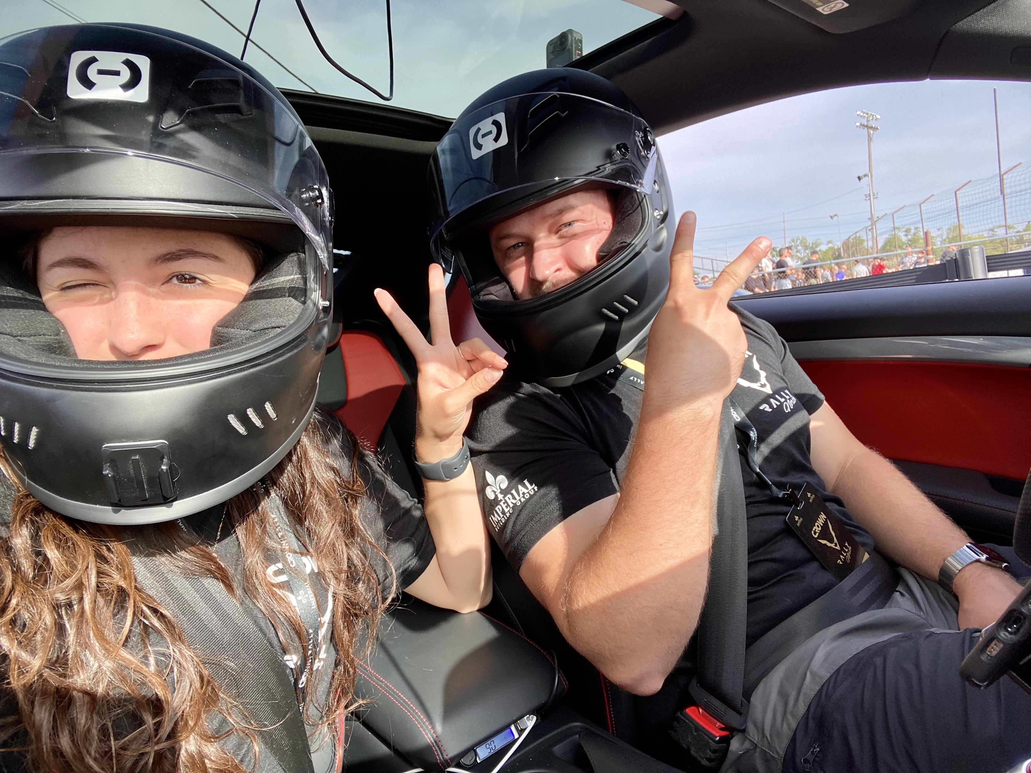 The Wedding Website of Jobahana Toledo Medina and Jesse Buchanan