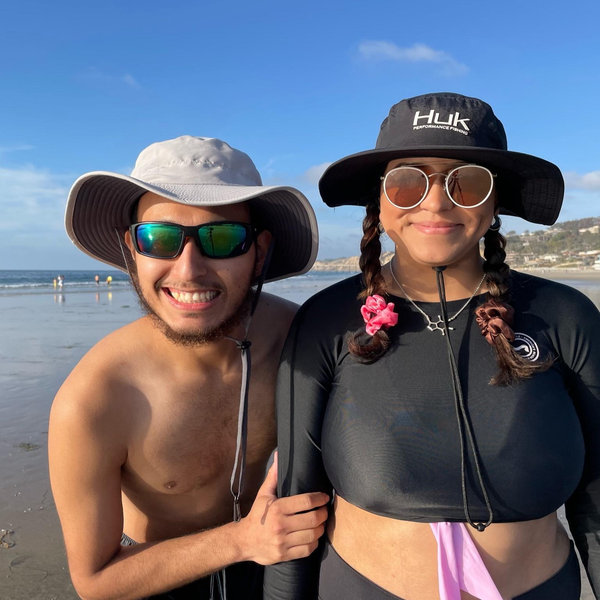 Our Honeymoon fund