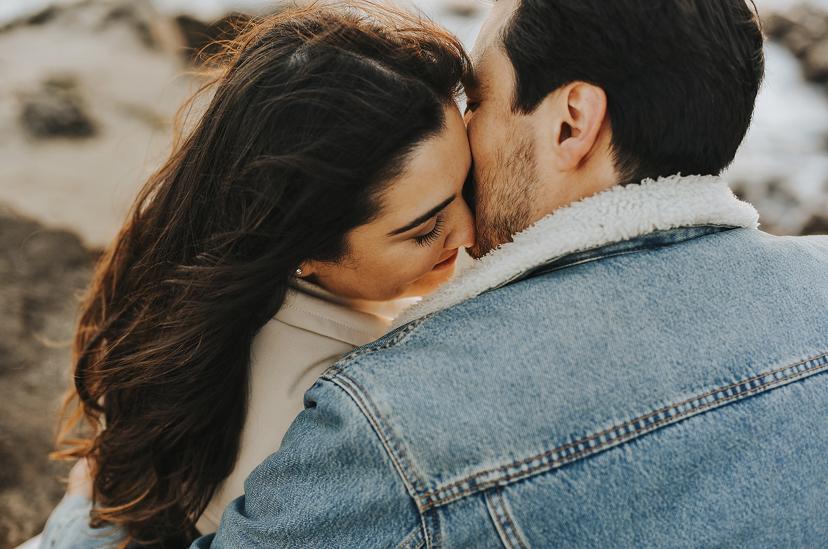 949d3f82-56cc-43ab-968f-a463898497b8