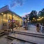 Random Row Brewing Co.
