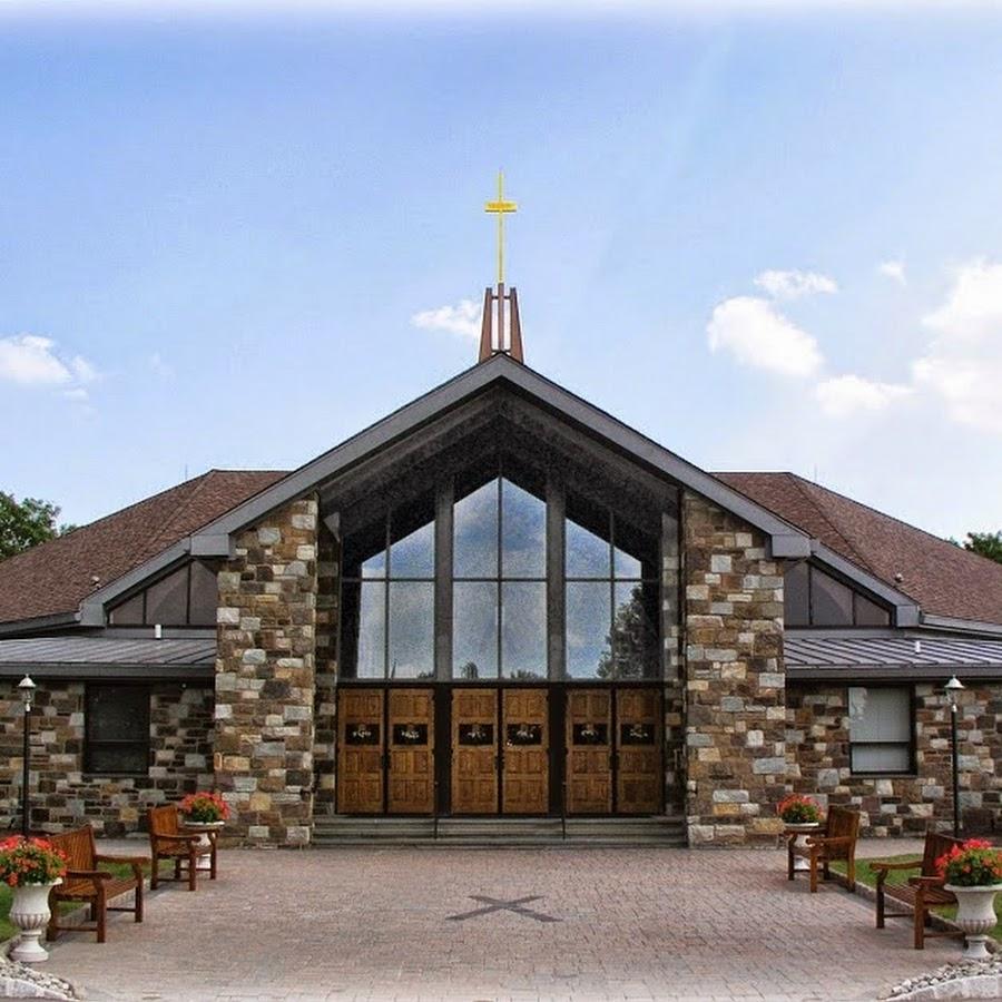 The Wedding Website of Francie Watson and John Hickey