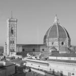 Cathedral of Santa Maria del Fiore