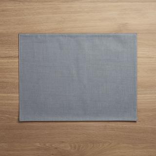 Shiloh Easy-Care Placemat, Set of 4