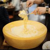 Osteria Pastella