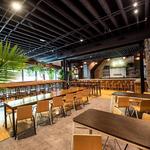 Young Blood Beer Company - King Street