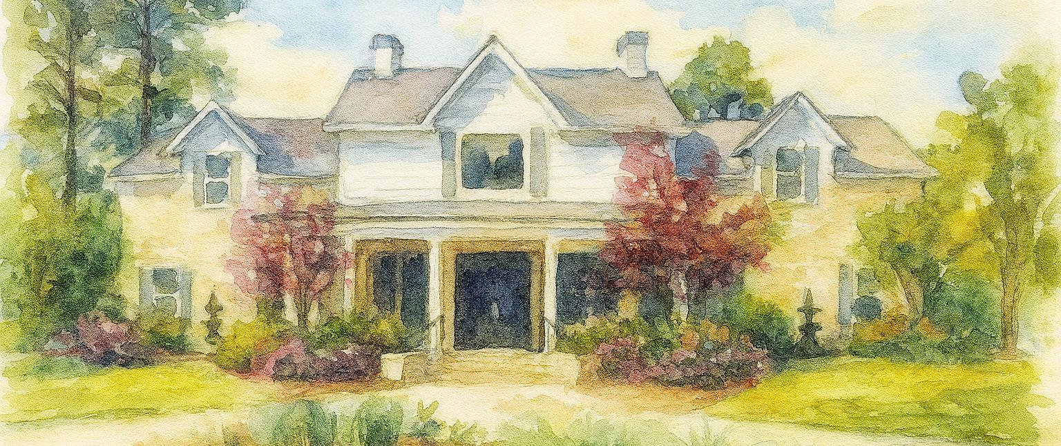 The Wedding Website of Lauren Bowman and Chase Bond