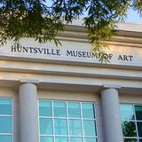 Huntsville Museum of Art