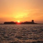 Castillo de Sancti Petri