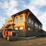 Southern Tier Brewing Company
