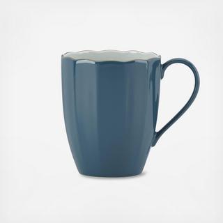 Marchesa Shades Mug