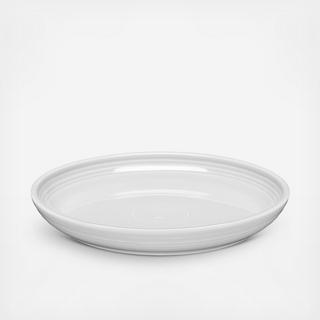 Coupe Dinner Bowl, Set of 4