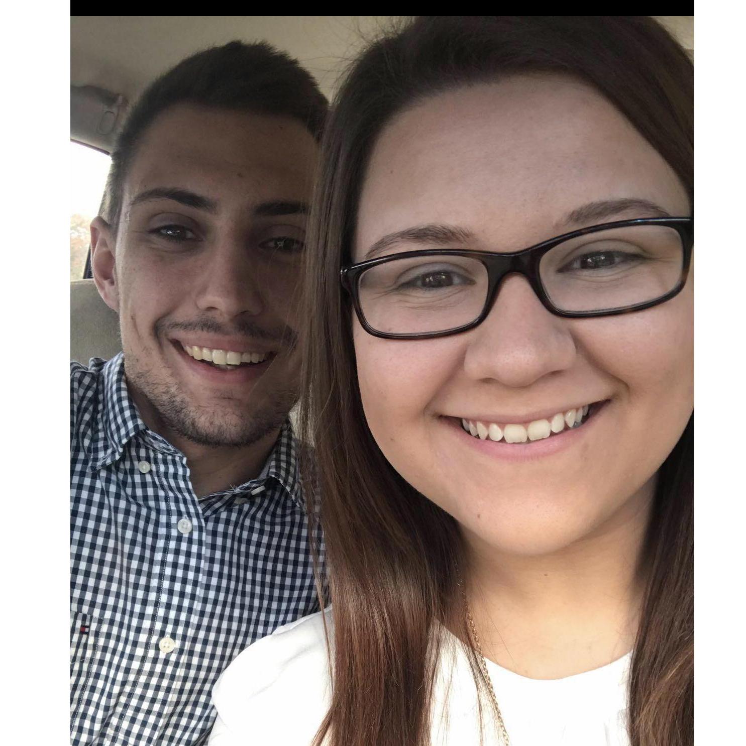 February 3, 2017