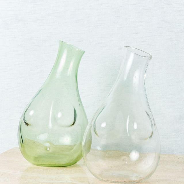 Decanter