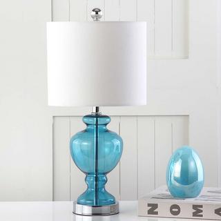 Marine Table Lamp