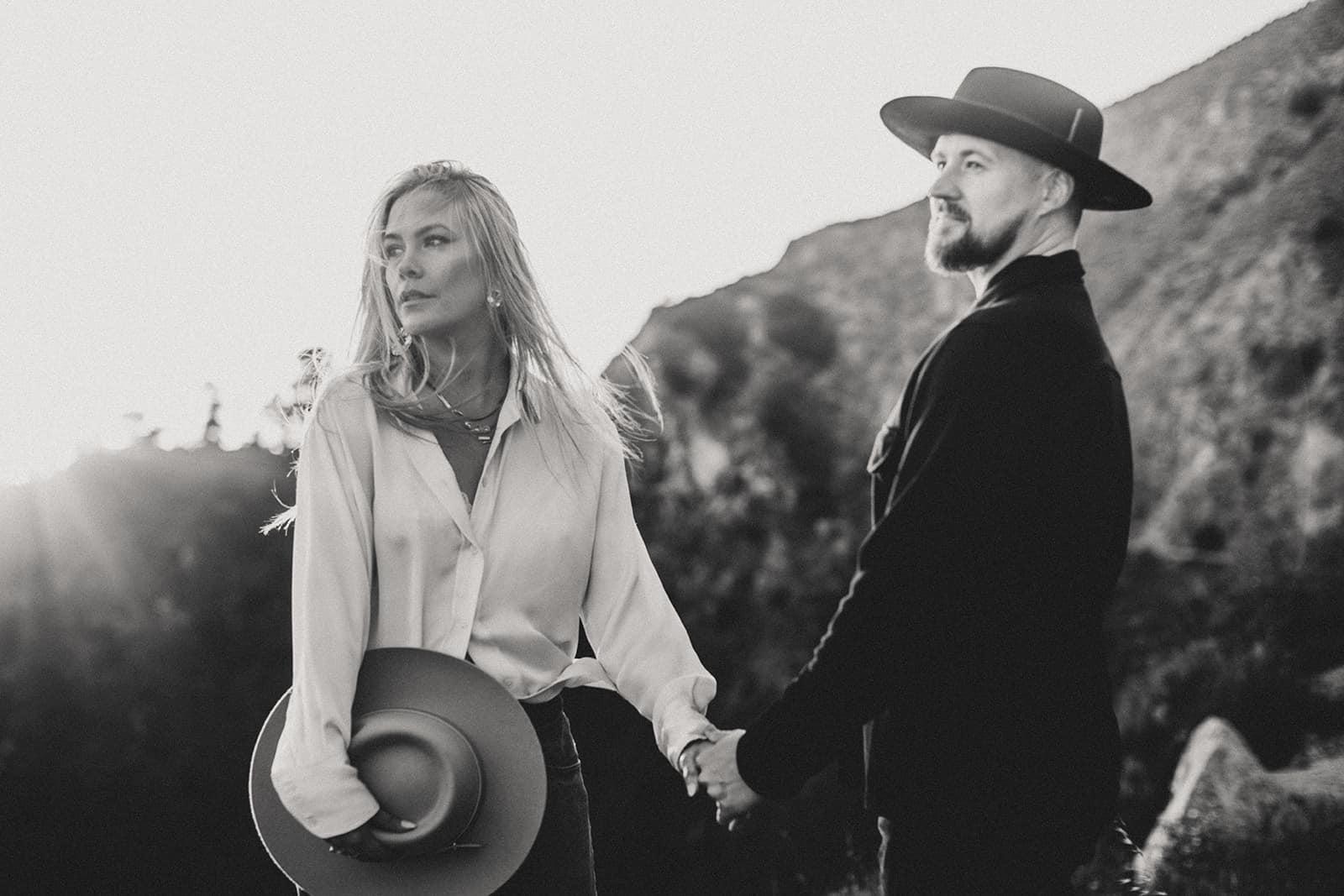 The Wedding Website of Daniel Boeckman and Aundie Pemberton