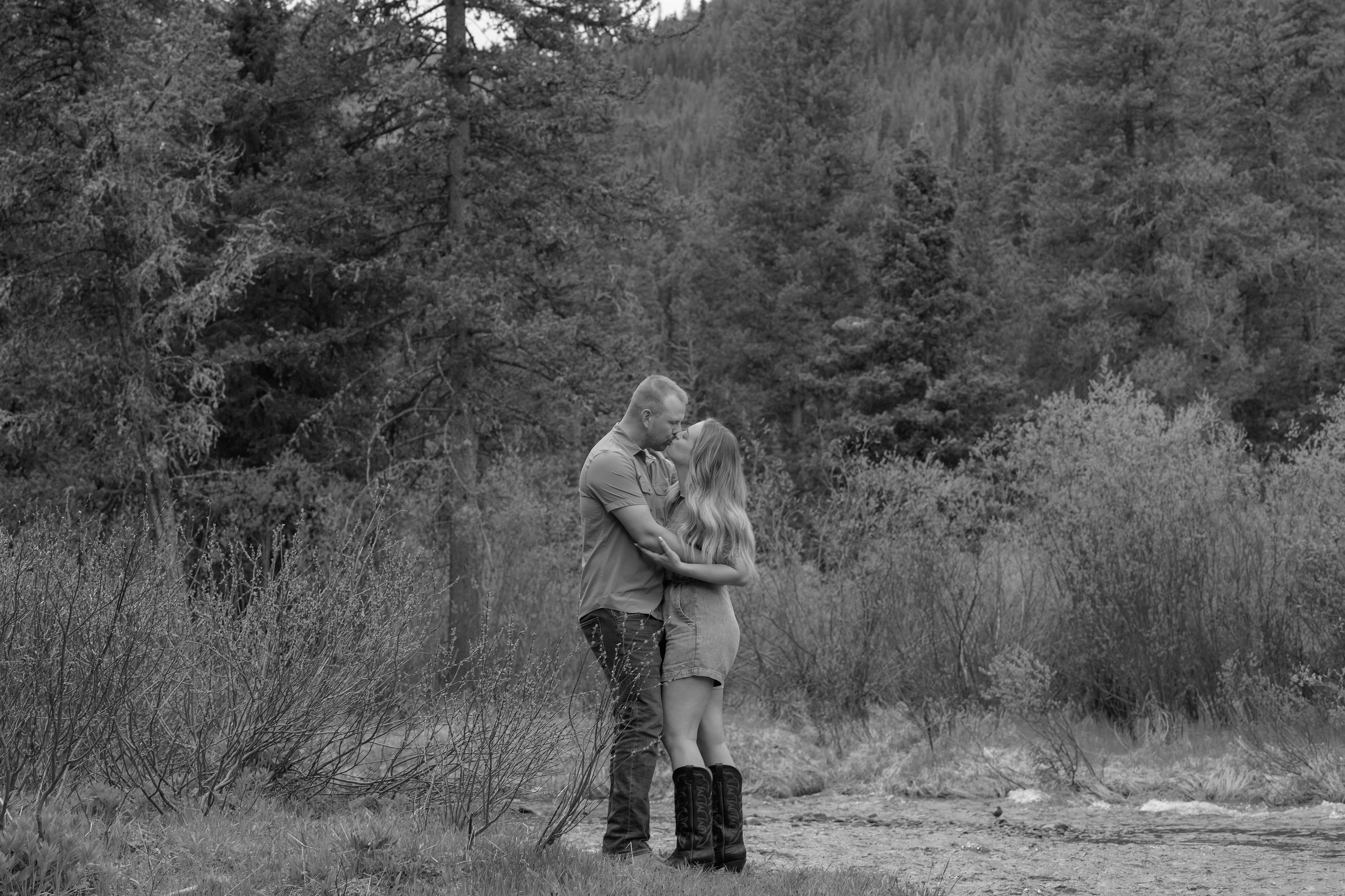 The Wedding Website of Abbie Lacey and Cory Sattersten