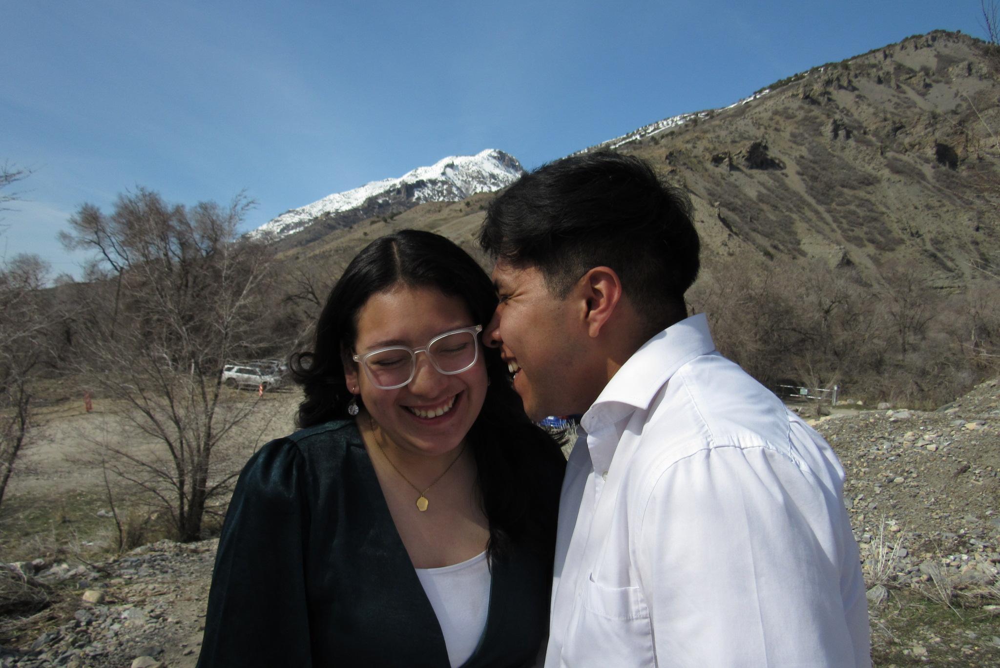 94a05a2b-d046-4496-8516-36ad7238c702