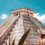 Chichen Itzá Tours