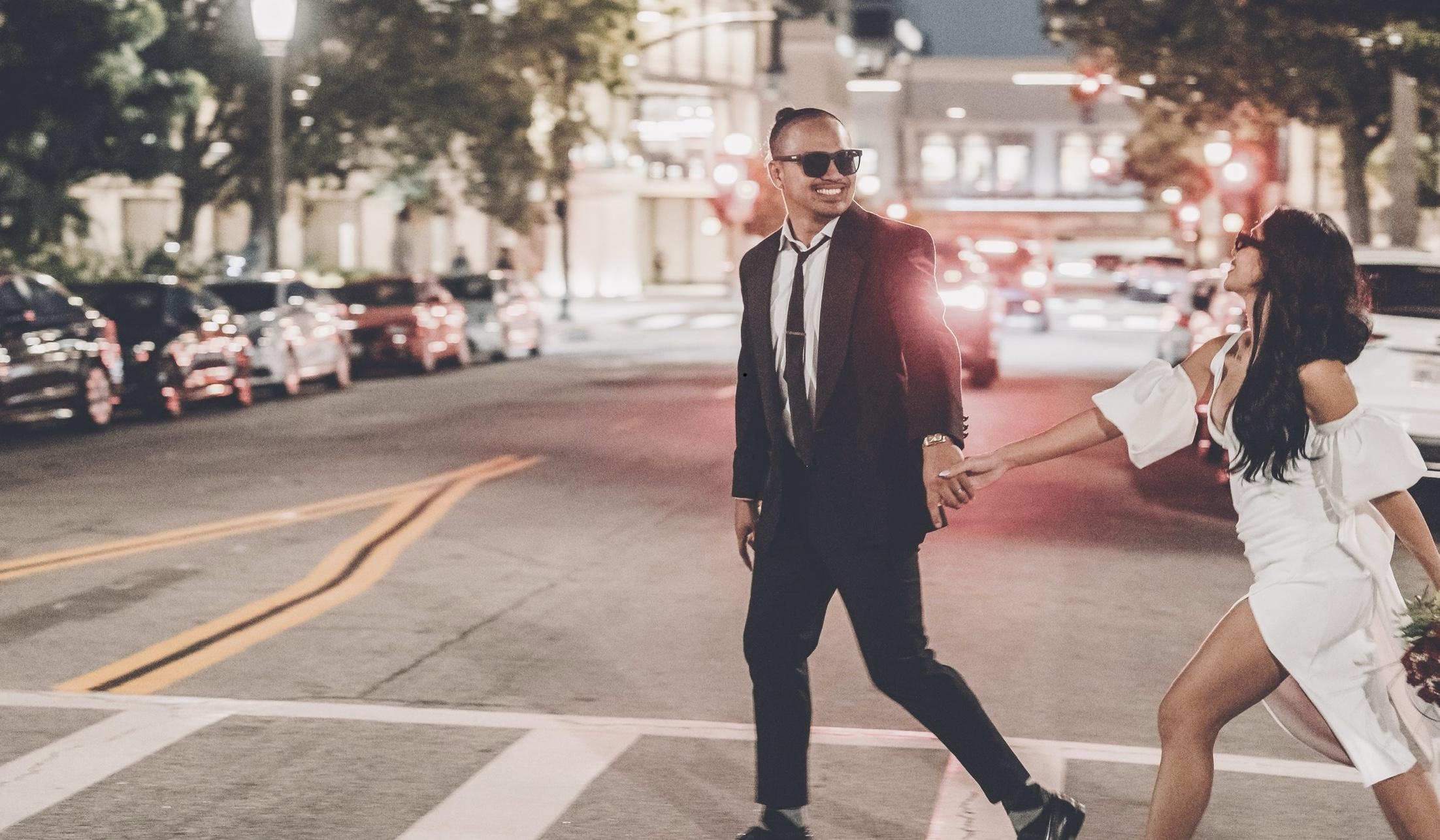 Hero Slideshow Image 5