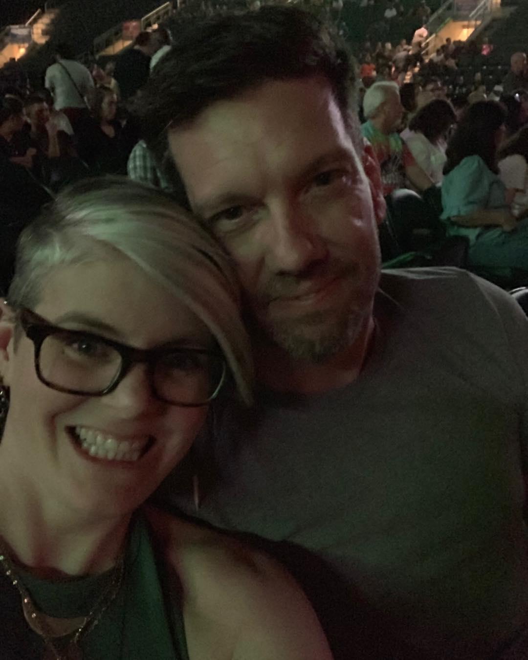 The Wedding Website of Rachel Kiester and Matt Stephans