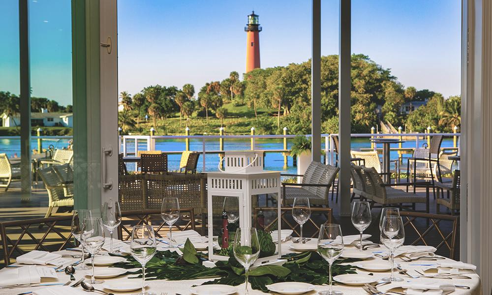 The Wedding Website of Julie Tyler and TJ Lizza