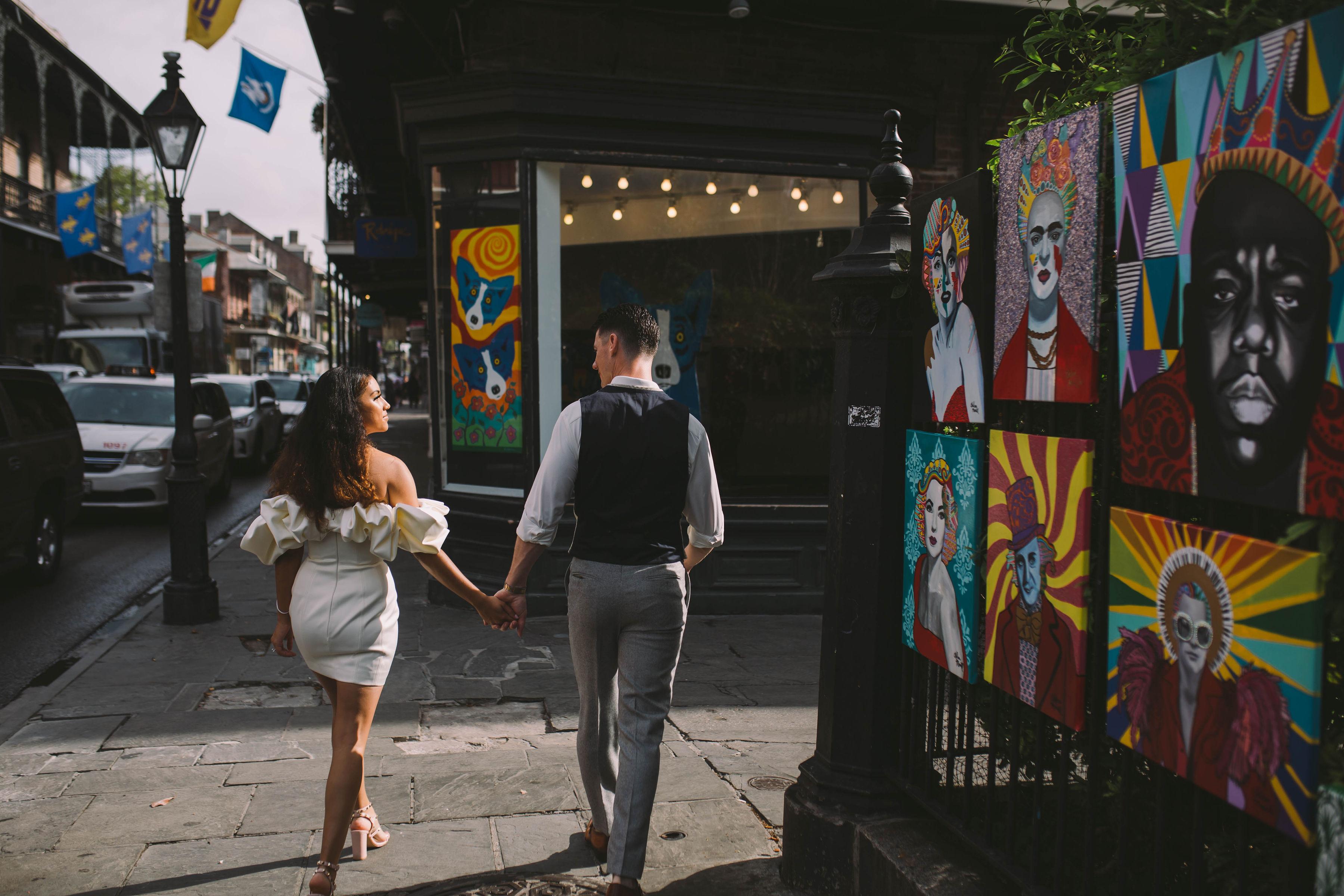 The Wedding Website of Kelsey Winfery and Christopher Zimmermann